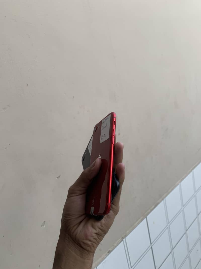 Apple iPhone SE 2