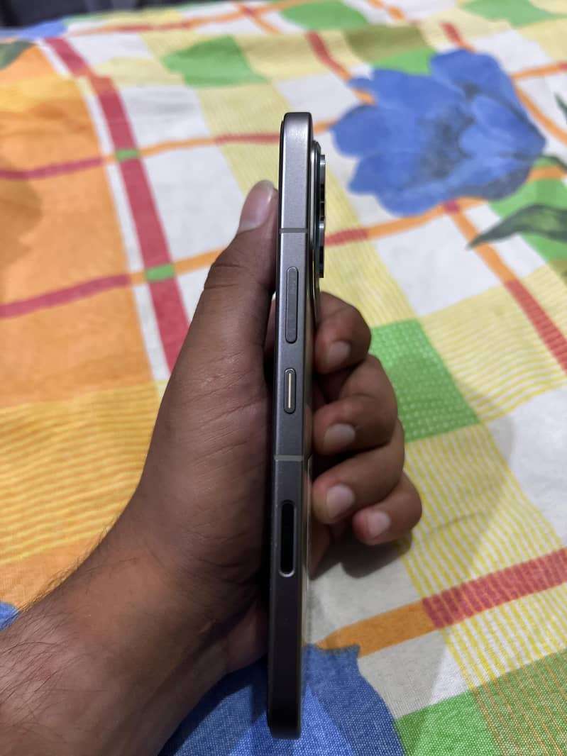 Infinix Note 60 Pro 1