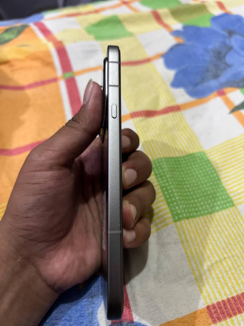 Infinix Note 60 Pro 2