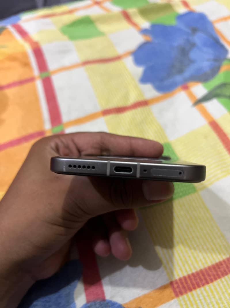 Infinix Note 60 Pro 3