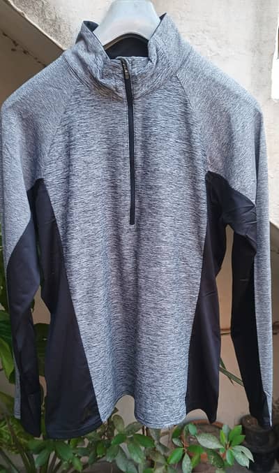 Imported Sports Full and Half Sleeve T Shirts. O3OO_45_46_4O_1