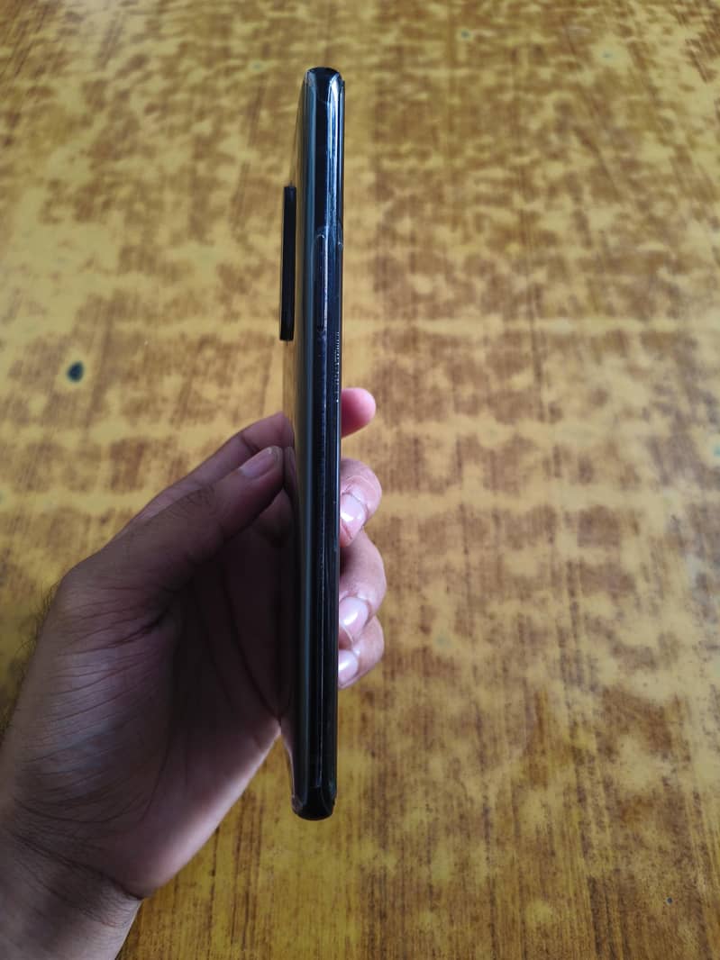 One Plus 8 Pro 1