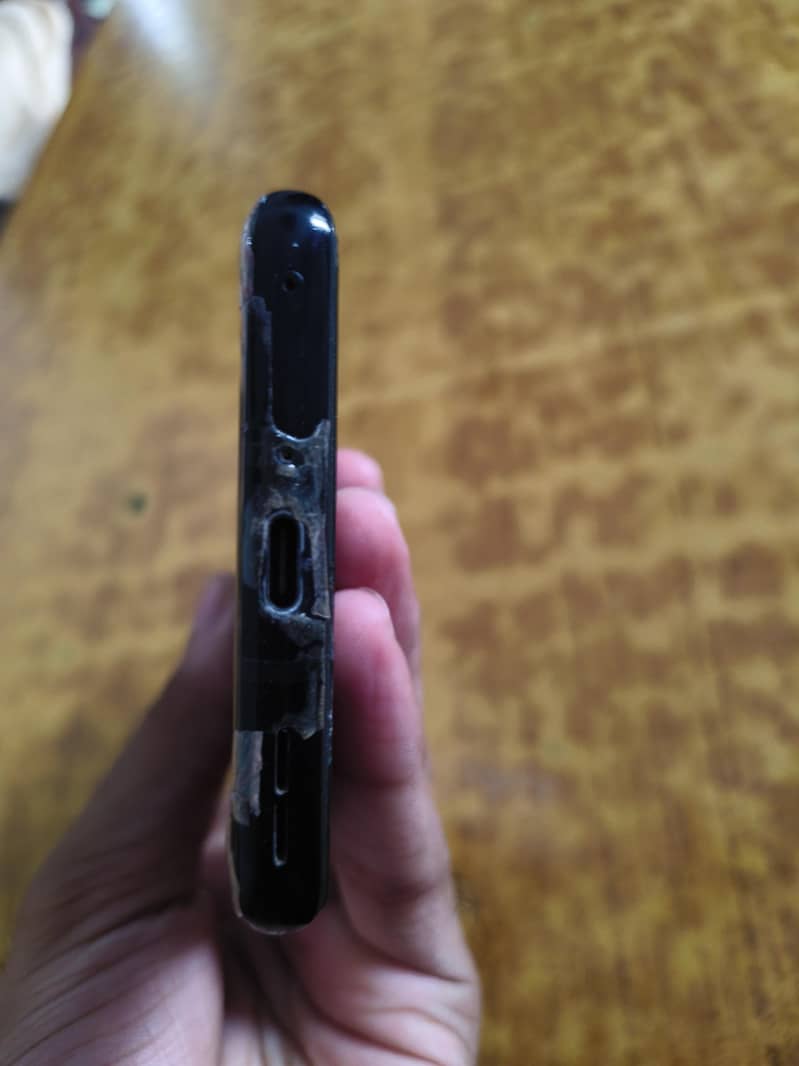 One Plus 8 Pro 2