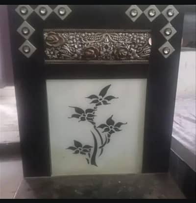 Used Furniture for sale