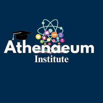 athenaeum.Academy