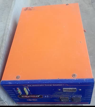 Good Condition UPS for Sale