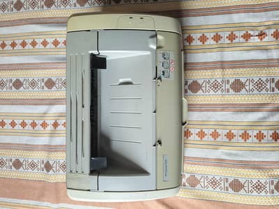 HP LaserJet 1020 Printer – Used – Good Condition