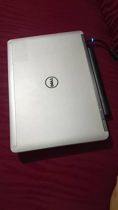 Dell Latitude E6440 (Urgent Sale)