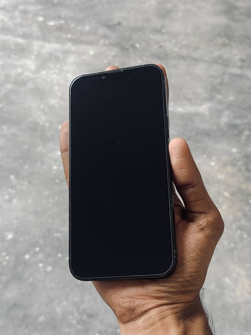 Apple iPhone 13 Pro Max 6