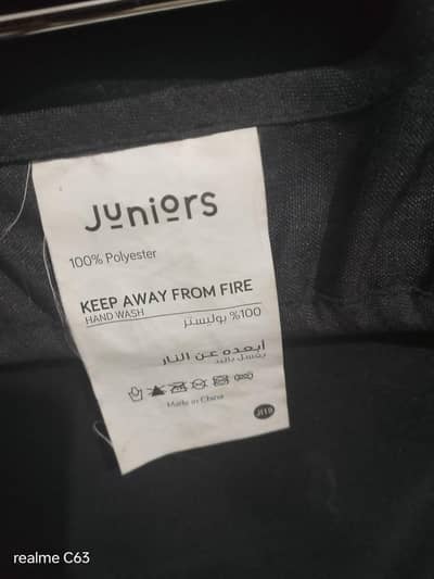 juniors brand baby pram for sele