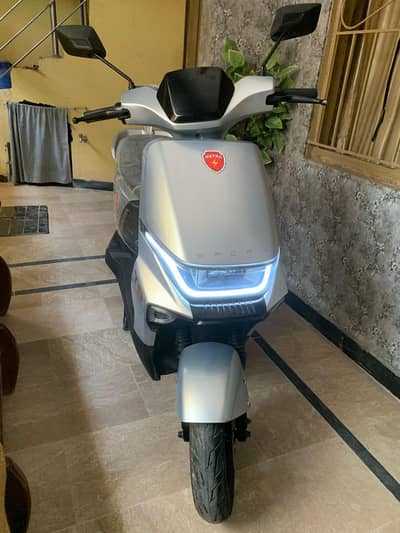 Metro T9 Sports