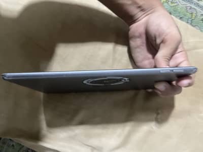 I pad mini 5