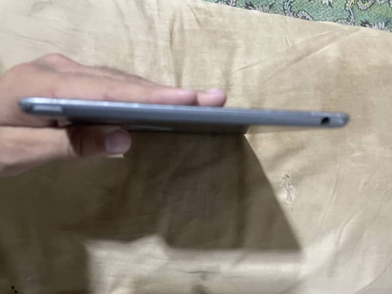 I pad mini 5 1