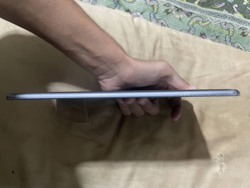 I pad mini 5 5