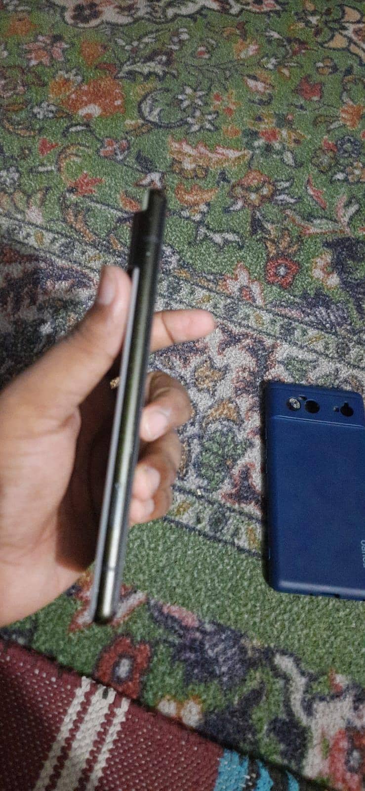 Google Pixel 6 1