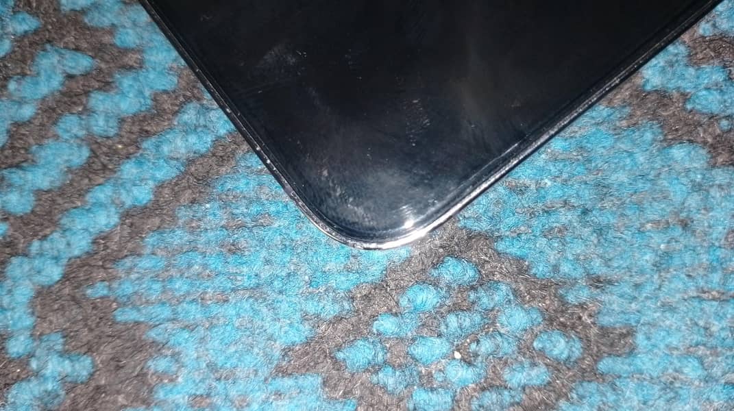 Apple iPhone 14 Pro 2