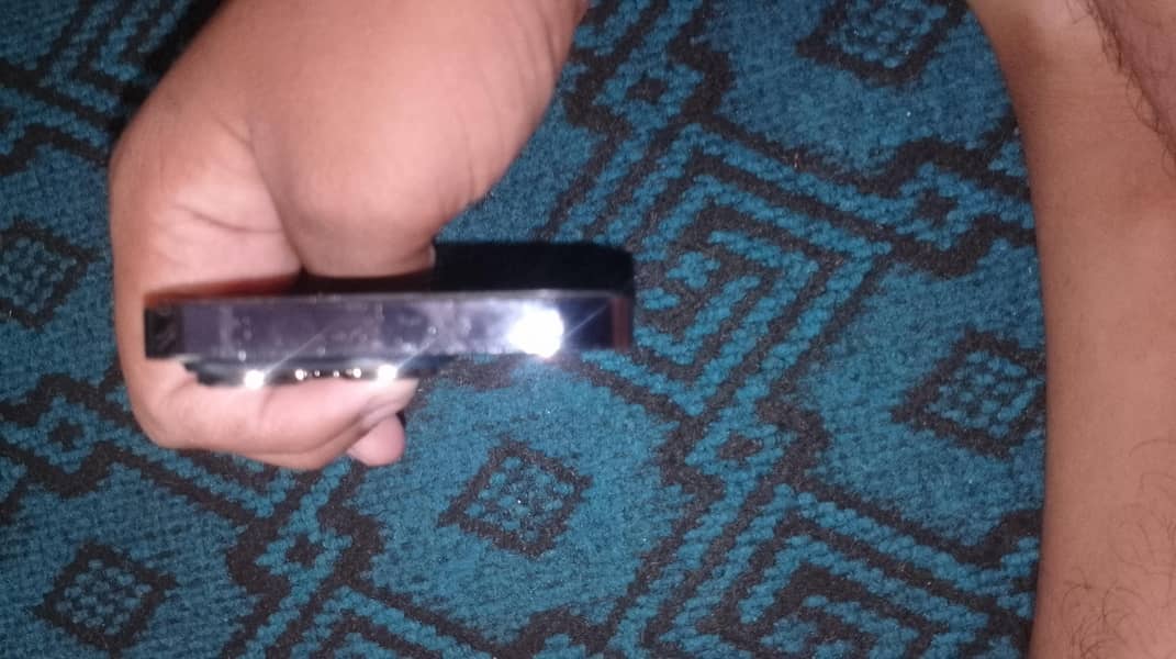 Apple iPhone 14 Pro 4