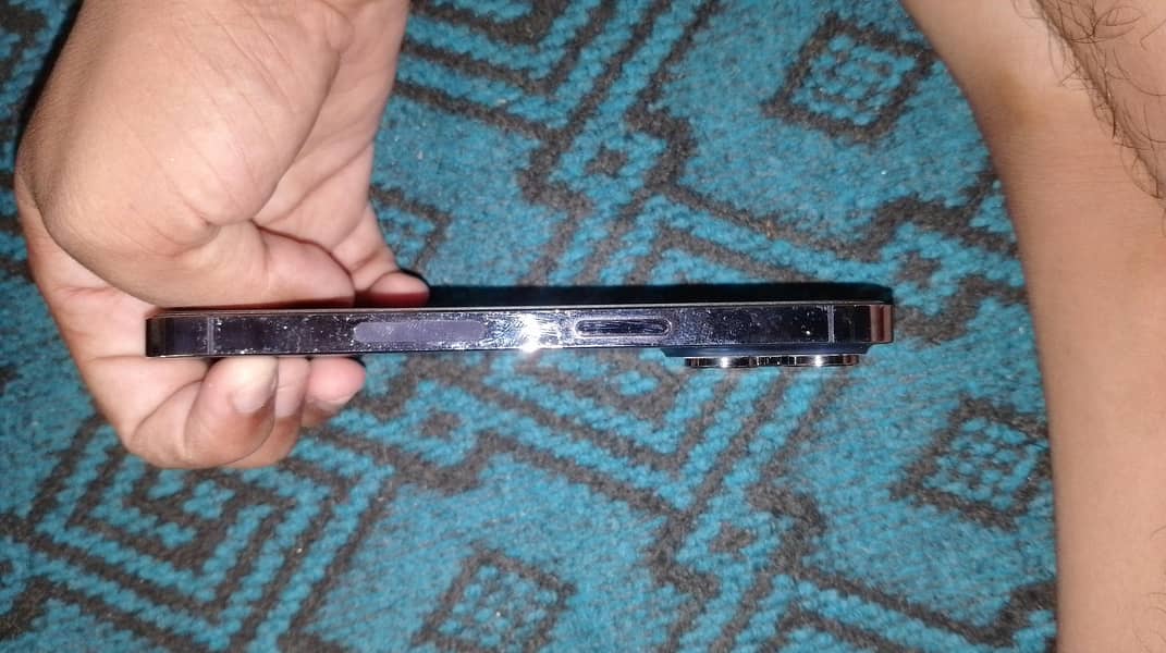 Apple iPhone 14 Pro 5