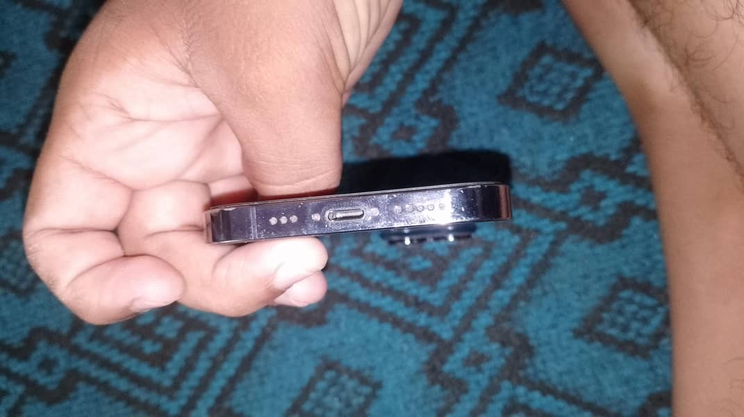 Apple iPhone 14 Pro 6