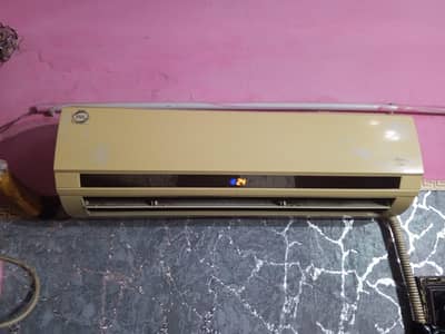 ac for sale 1 ton
