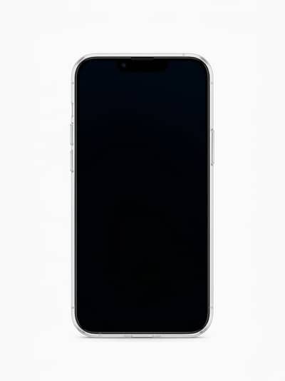 Apple iPhone 13 Pro Max 128gb