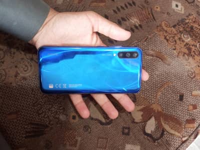 Xiaomi Other Model