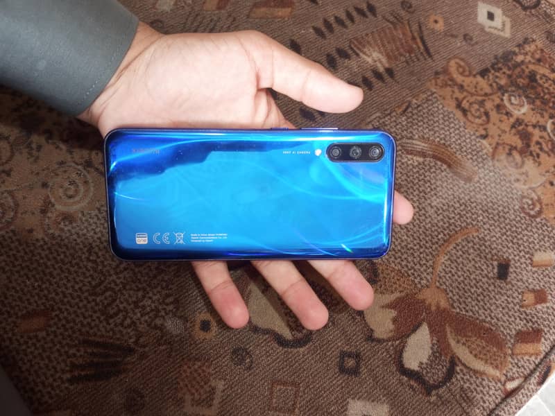 Xiaomi Other Model 0
