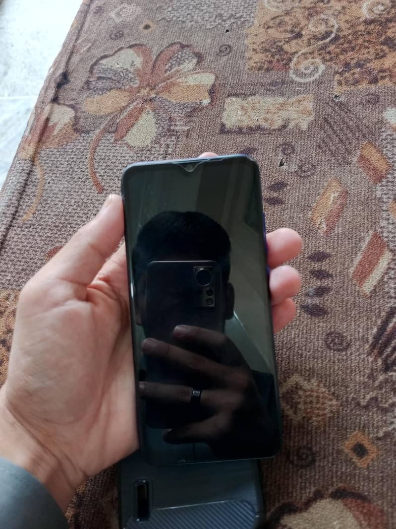 Xiaomi Other Model 1