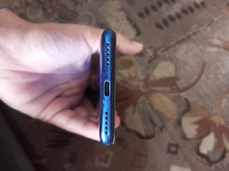Xiaomi Other Model 2