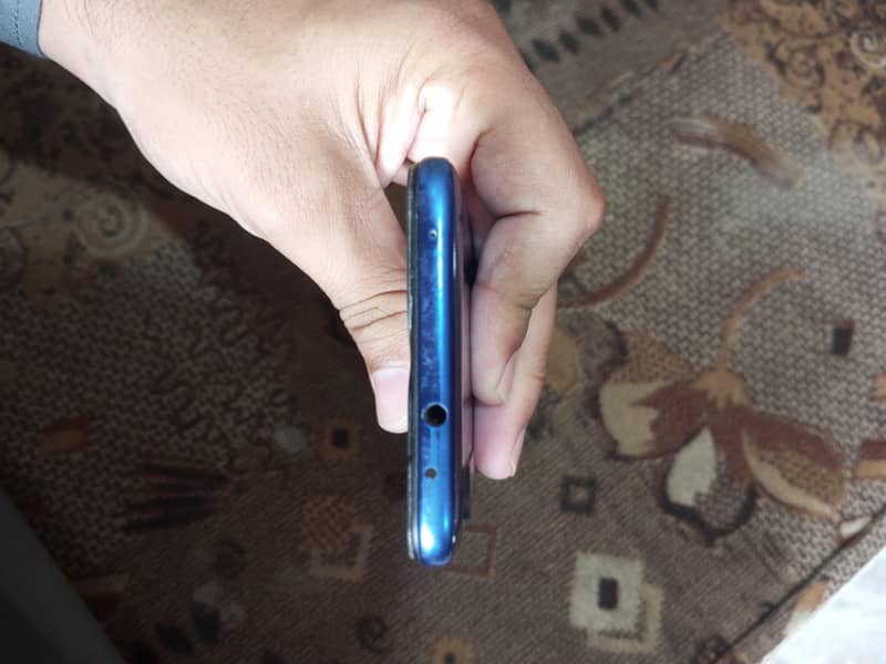 Xiaomi Other Model 3