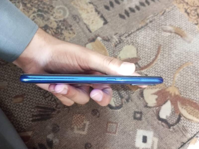 Xiaomi Other Model 4