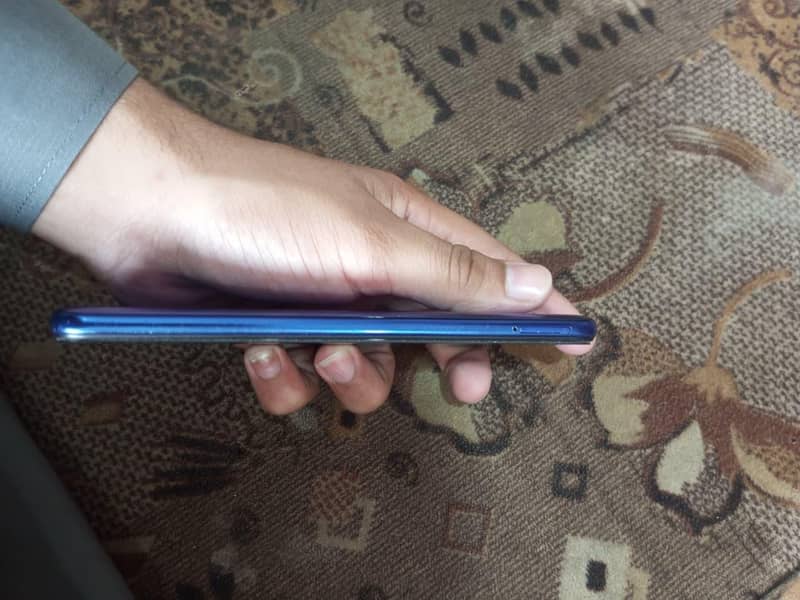 Xiaomi Other Model 5