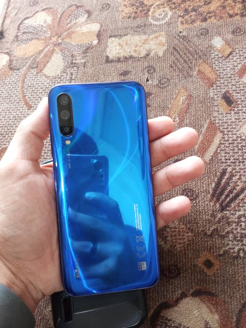 Xiaomi Other Model 6