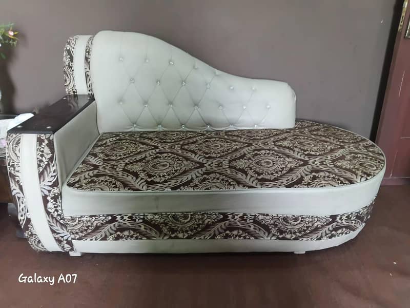 sofa set 0