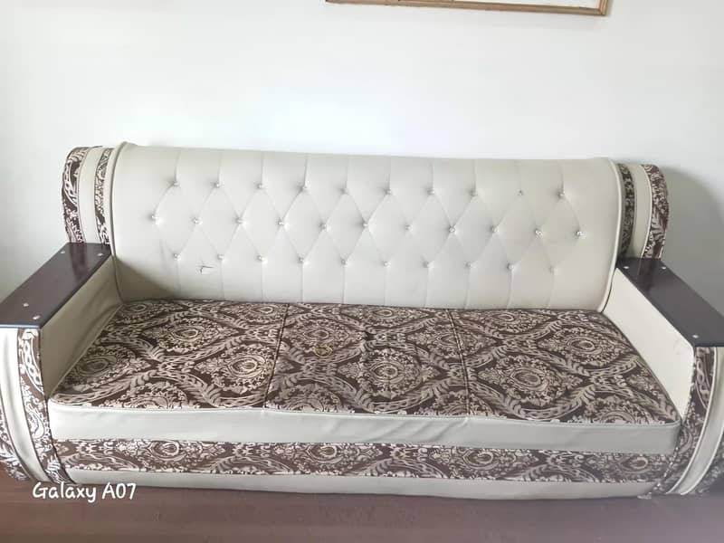 sofa set 1
