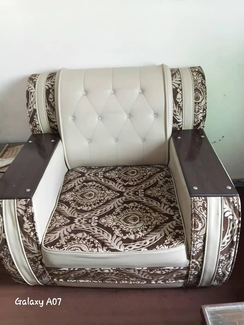 sofa set 2