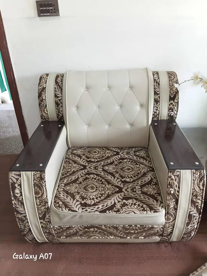 sofa set 3