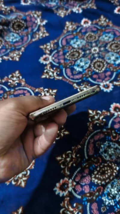 Apple iPhone XS Max pta approved read full ad description