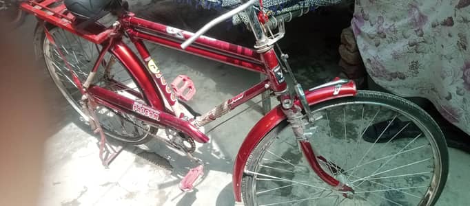 new philco