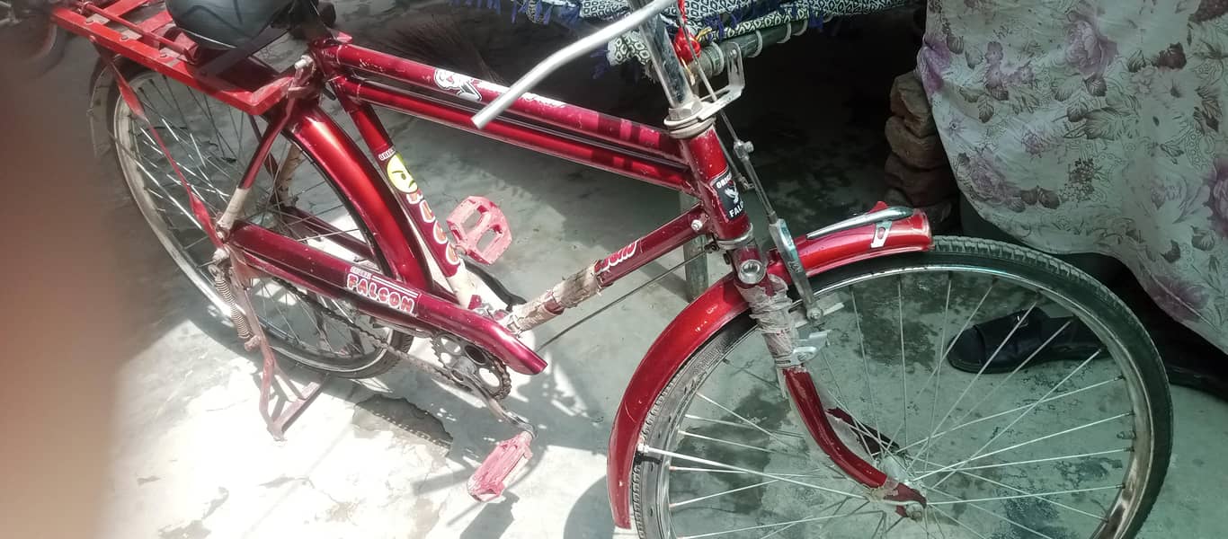 new philco 0