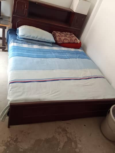 home furniture for sale