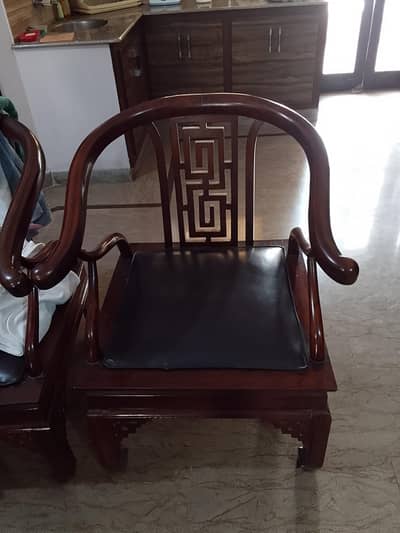 home furniture for sale
