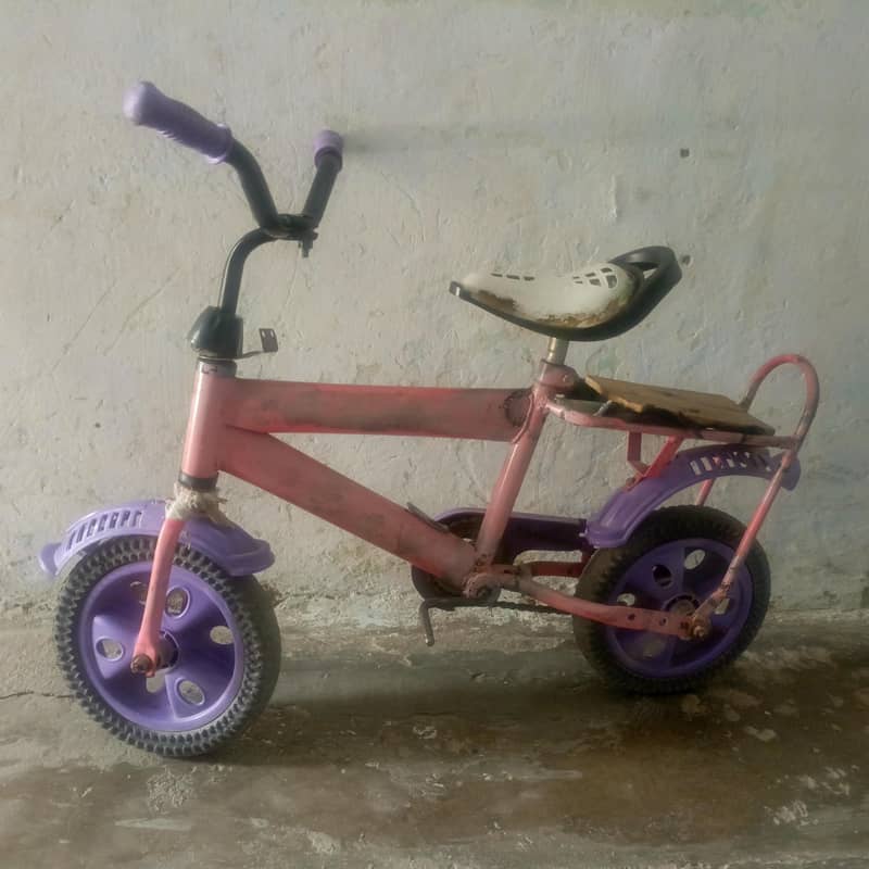 bicycle 1