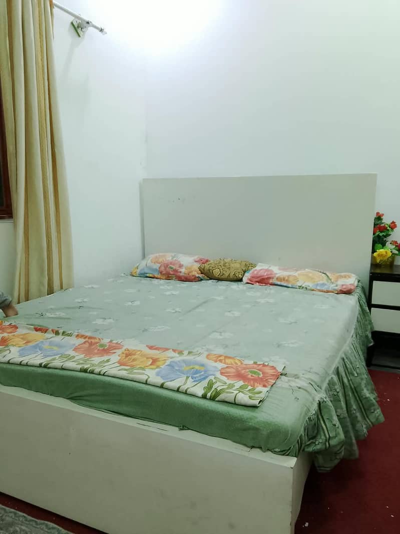 king size bed demand foam sid tabl 3