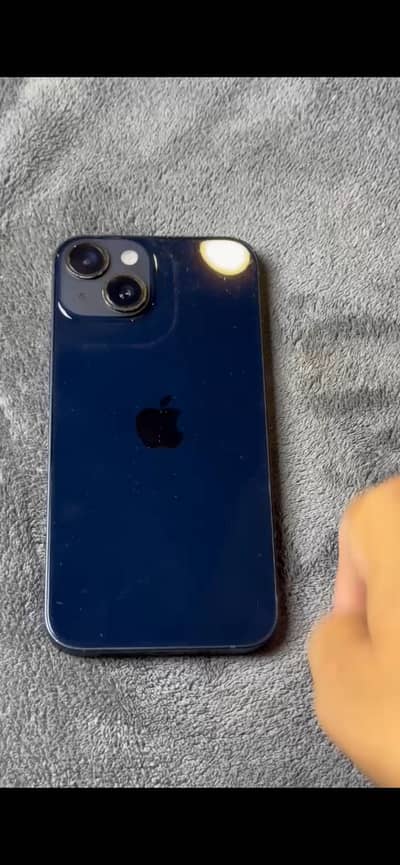 iPhone 14 factory unlock