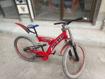 urgent sale