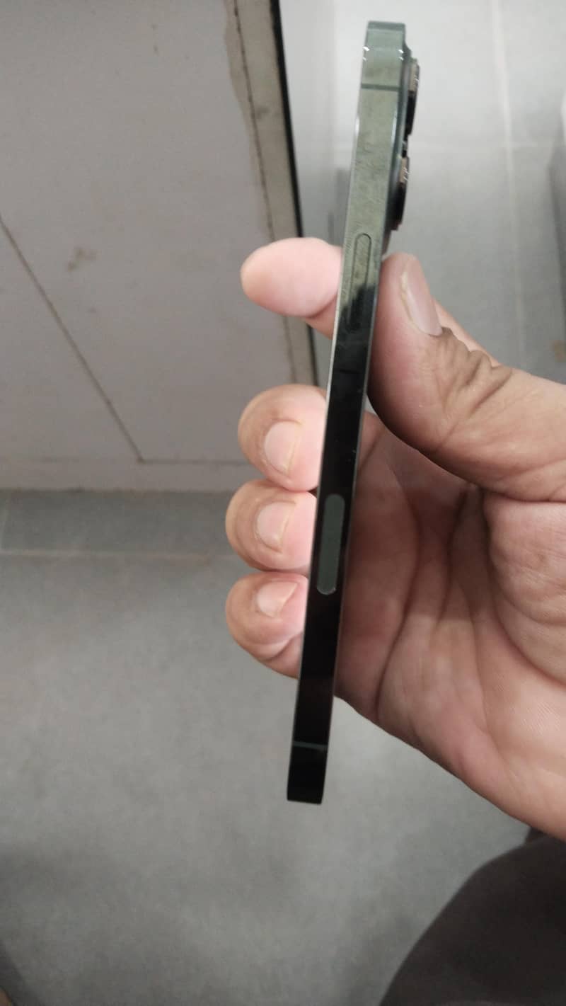 Apple iPhone 13 Pro Max 2