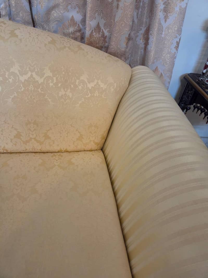 5 seater sofa set 3