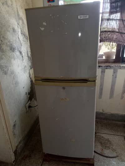 refrigerator for sale