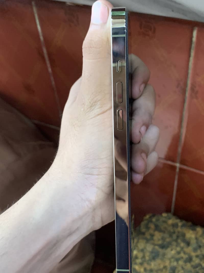 Apple iPhone 14 Pro Max 6
